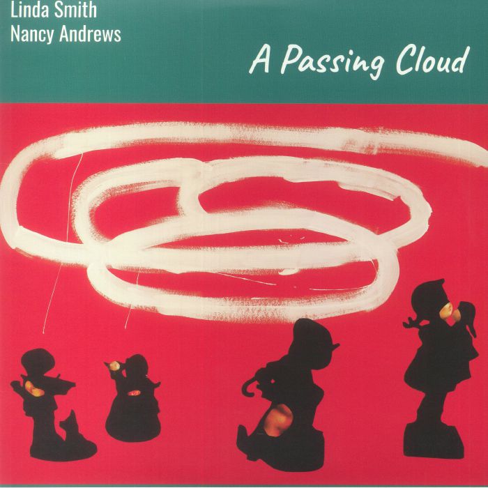 Linda Smith | Nancy Andrews A Passing Cloud