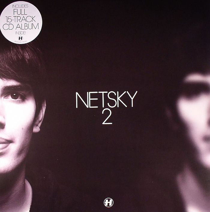 Netsky 2