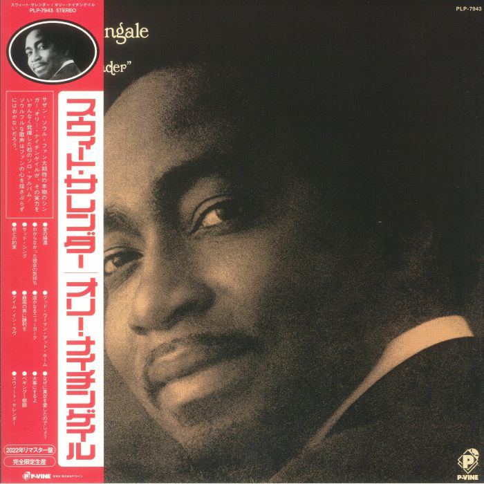 Ollie Nightingale Sweet Surrender (Japanese Edition)