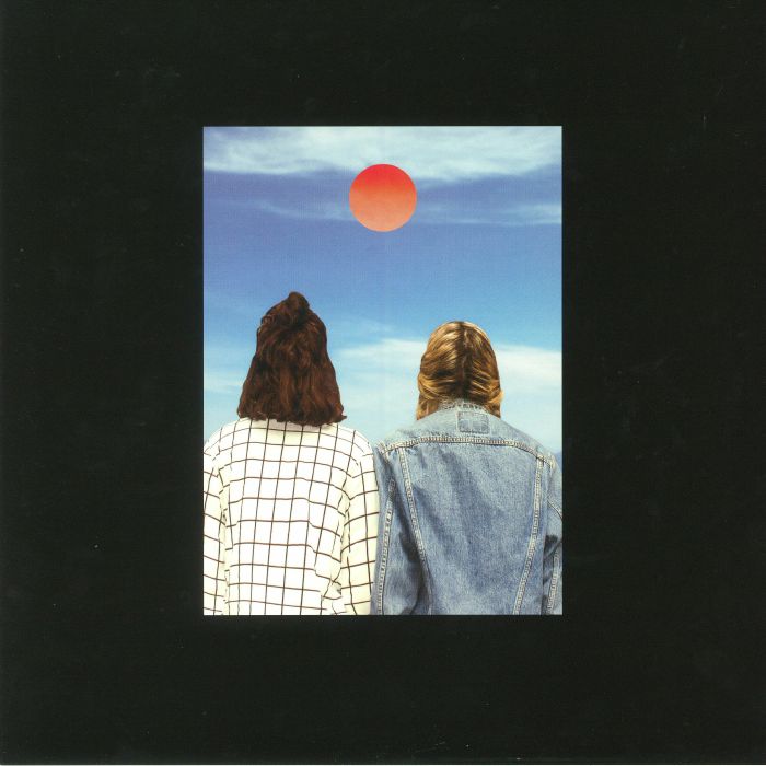 Inner Tongue Favours