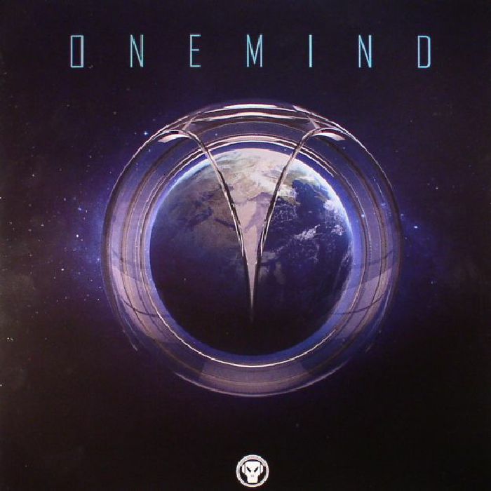 Onemind Onemind EP 2