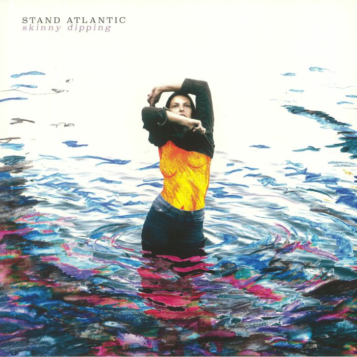 Stand Atlantic Skinny Dipping