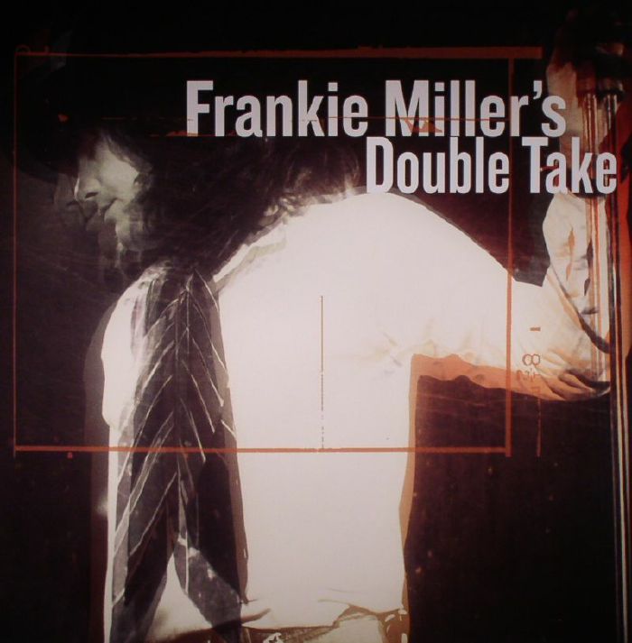 Frankie Miller Frankie Millers Double Take