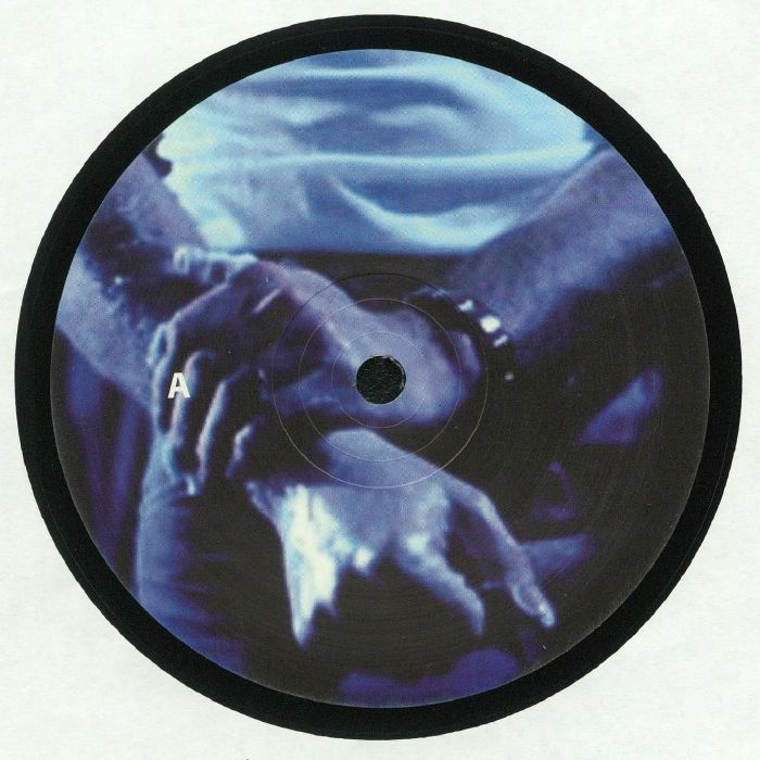 Jaxdax Vinyl