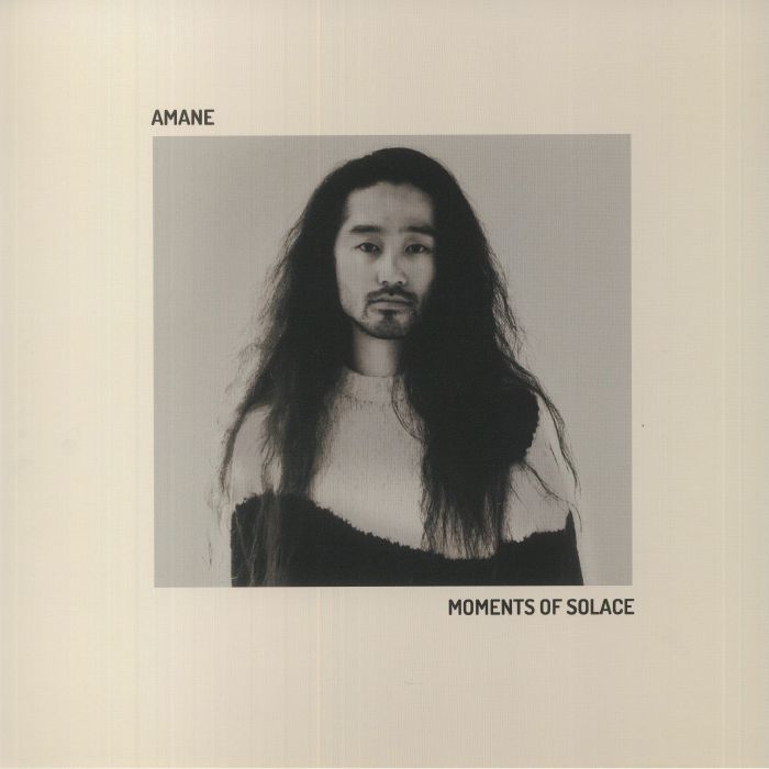 Amane Vinyl