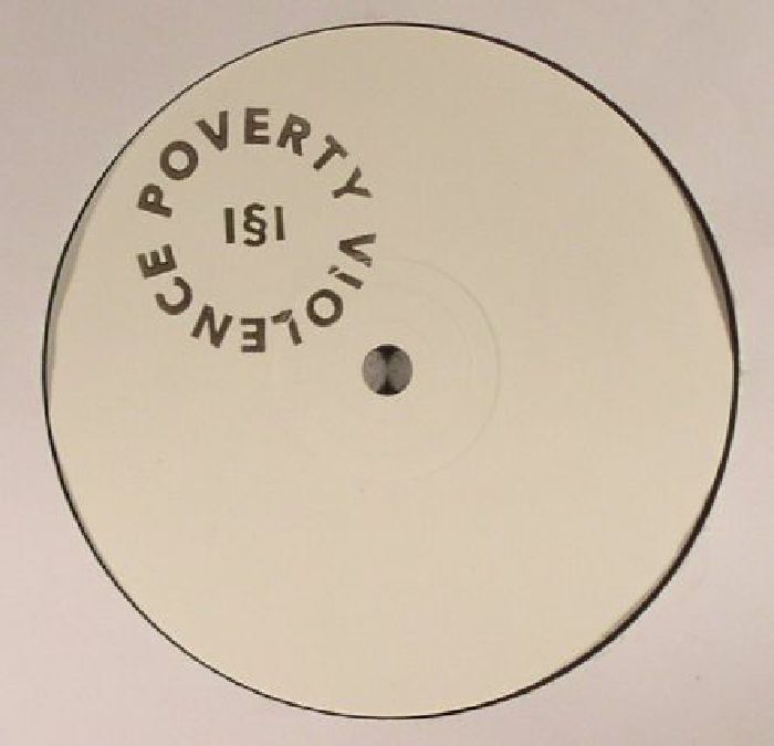 Covariant Vinyl