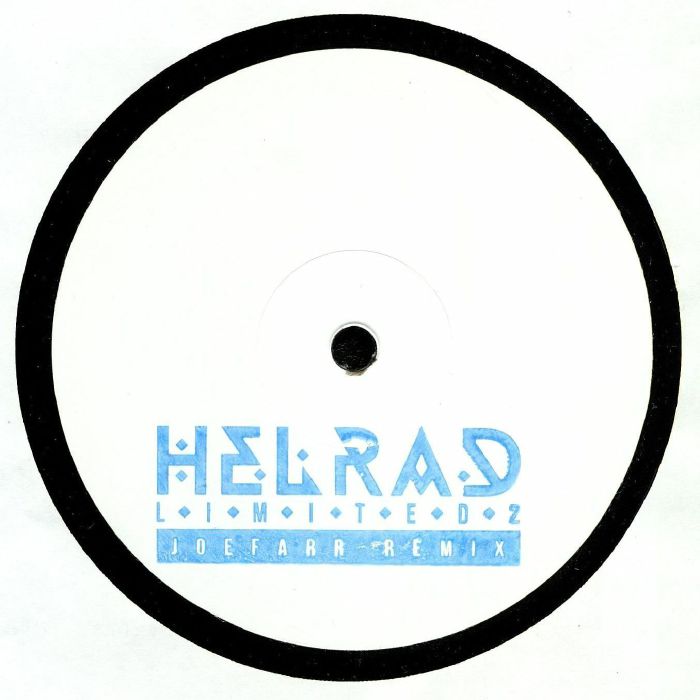 Helrad Helrad Limited 02