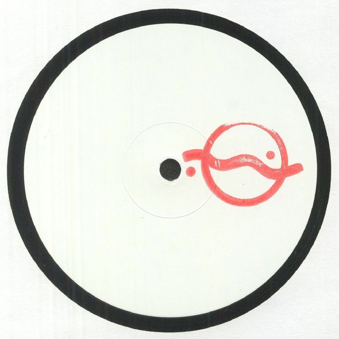 International Vinyl