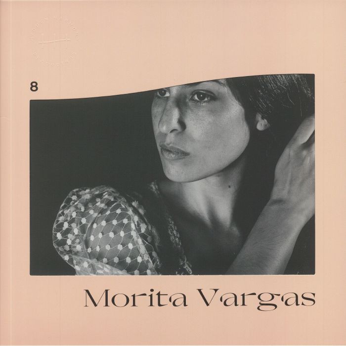 Morita Vargas 8