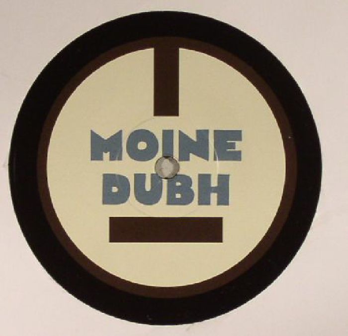 Echowood Dominion Of The Sword