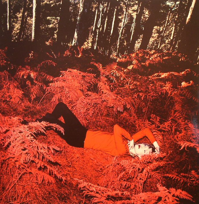 Hero Fisher Slipstream