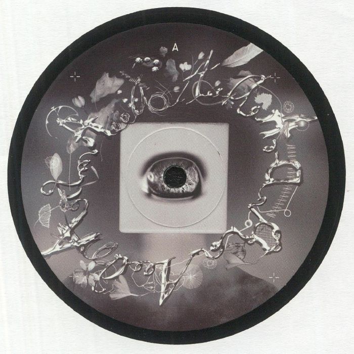 Romina Vinyl