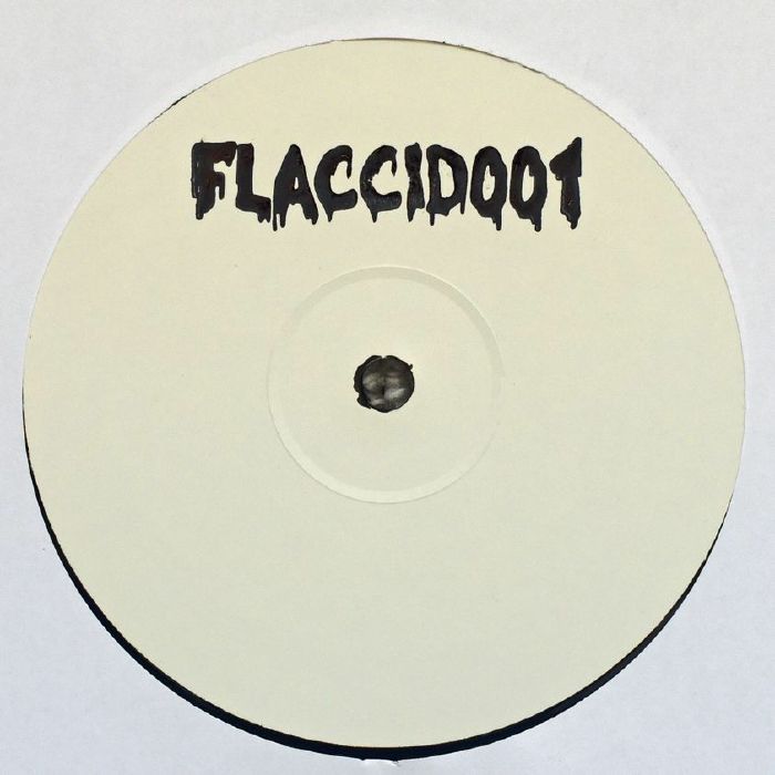 Flaccid Vinyl