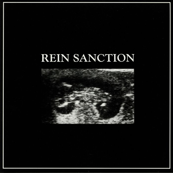 Rein Sanction Rein Sanction