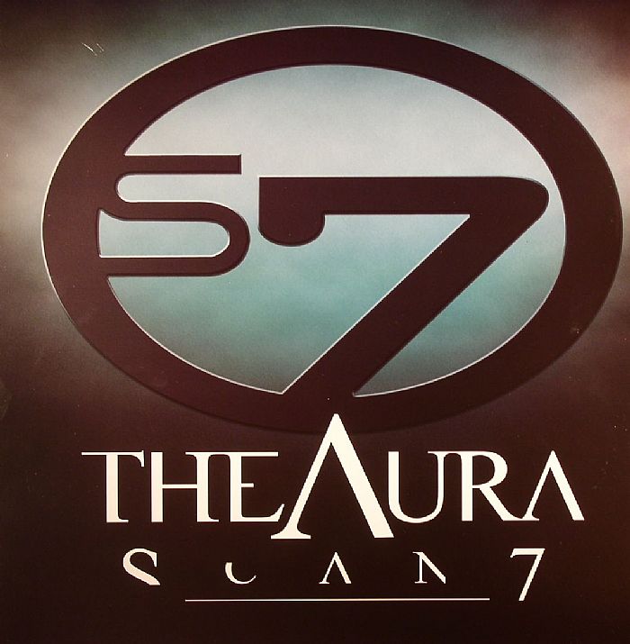 Scan 7 | Trackmasta Lou The Aura EP