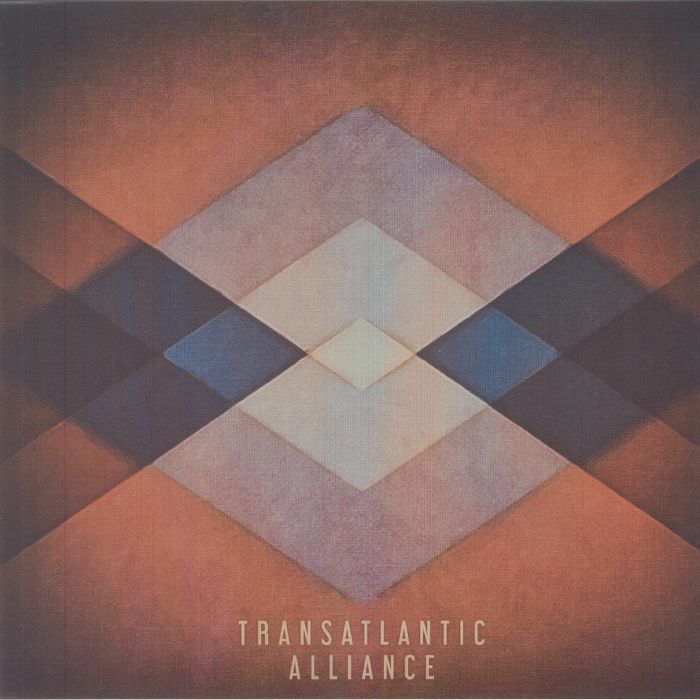 Transatlantic Alliance Transatlantic Alliance