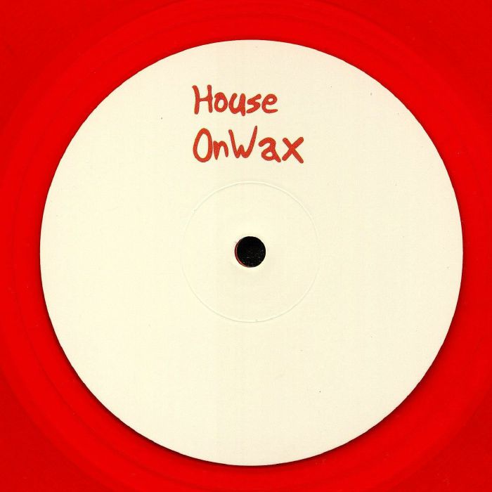 Edvex Vinyl