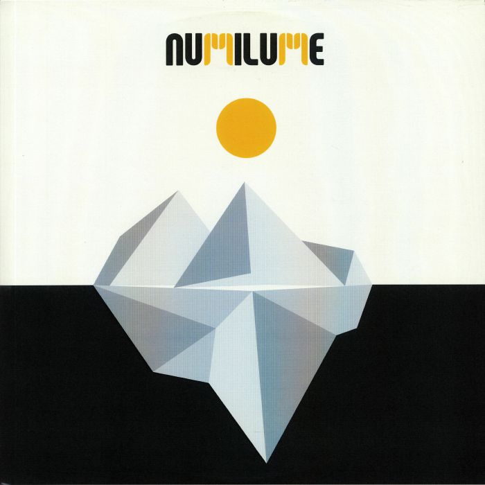 Numilume 2