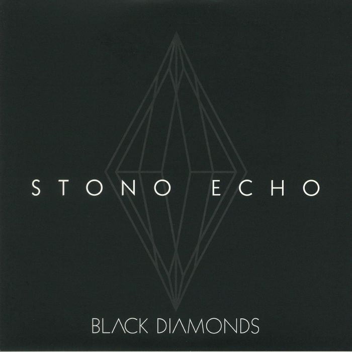 Stono Echo | Paten Locke and Jay Myztroh Black Diamonds