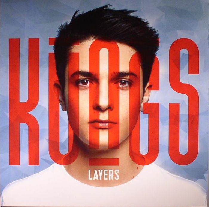 Kungs Layers