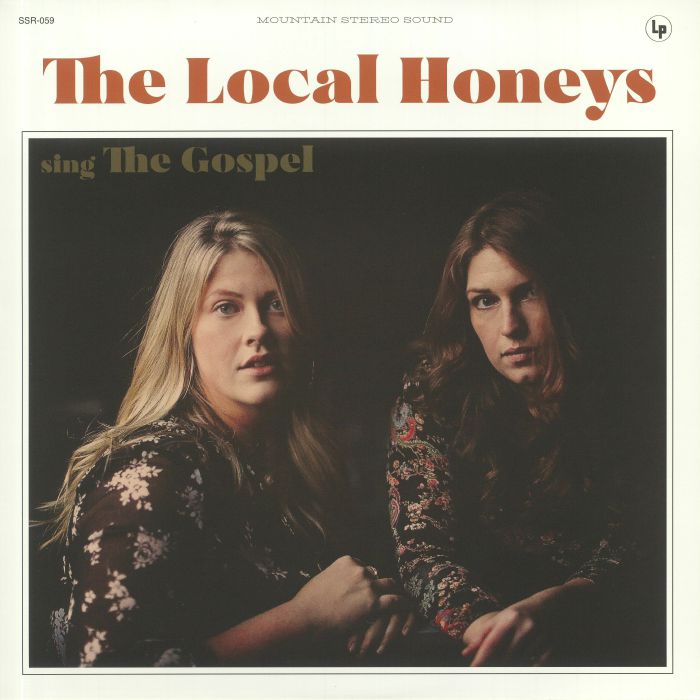 The Local Honeys The Gospel
