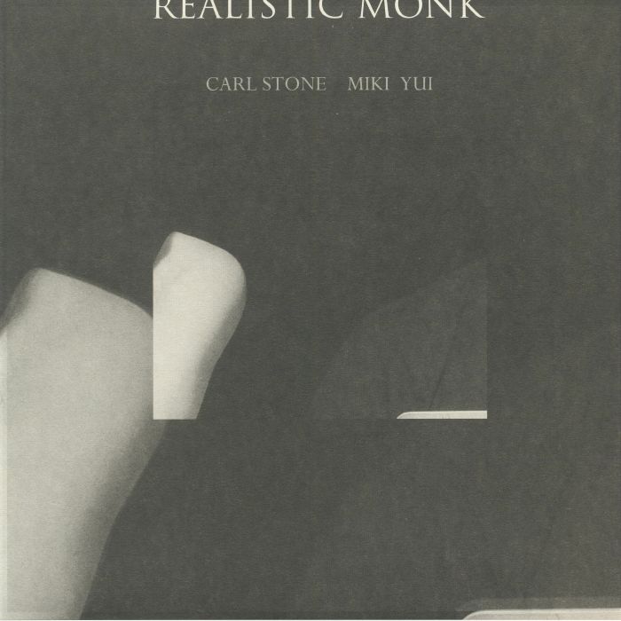 Realistic Monk Realm