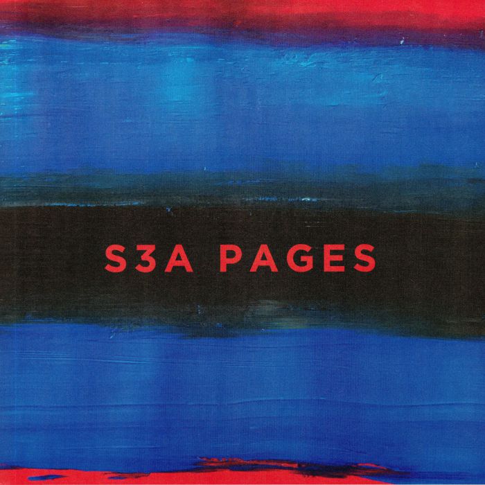 S3a Pages