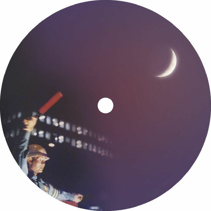 Satoshi | Makoto | Benedek | Kuniyuki The Mix Out Session