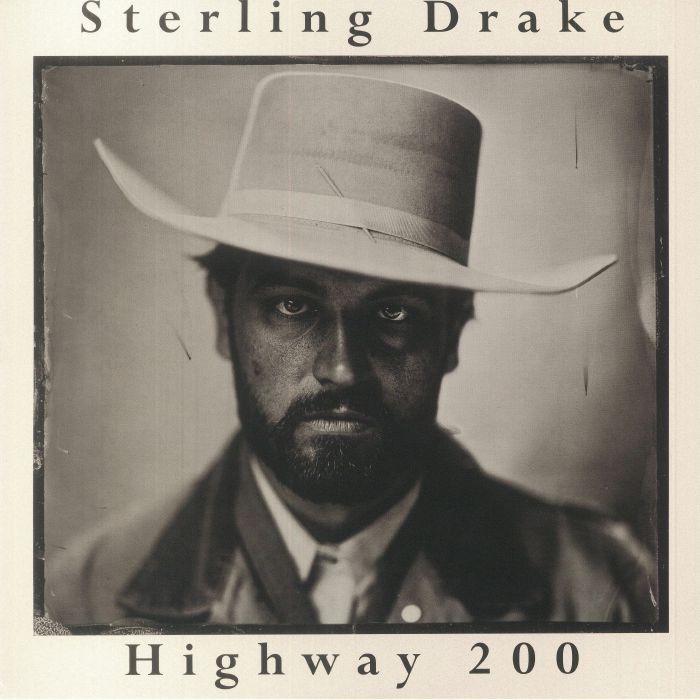 Sterling Drake Highway 200