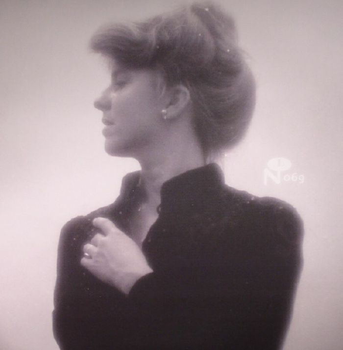 Joanna Brouk Hearing Music