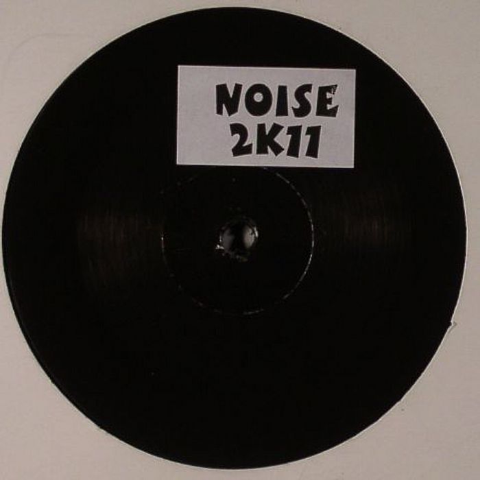 Make Some Noise 2k11 Make Some Noise 2k11