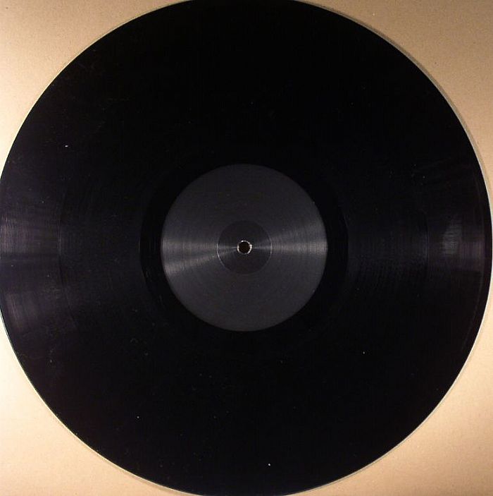 Skeeme Vinyl