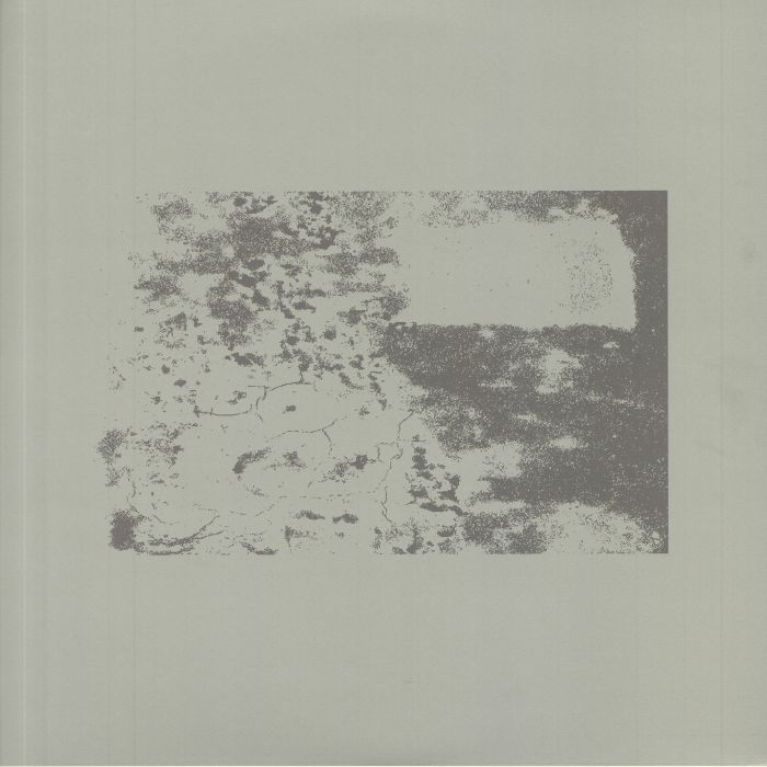 Various Artists Wound Without A Tear: Australian Ambient and Experimental Music 1993 2008