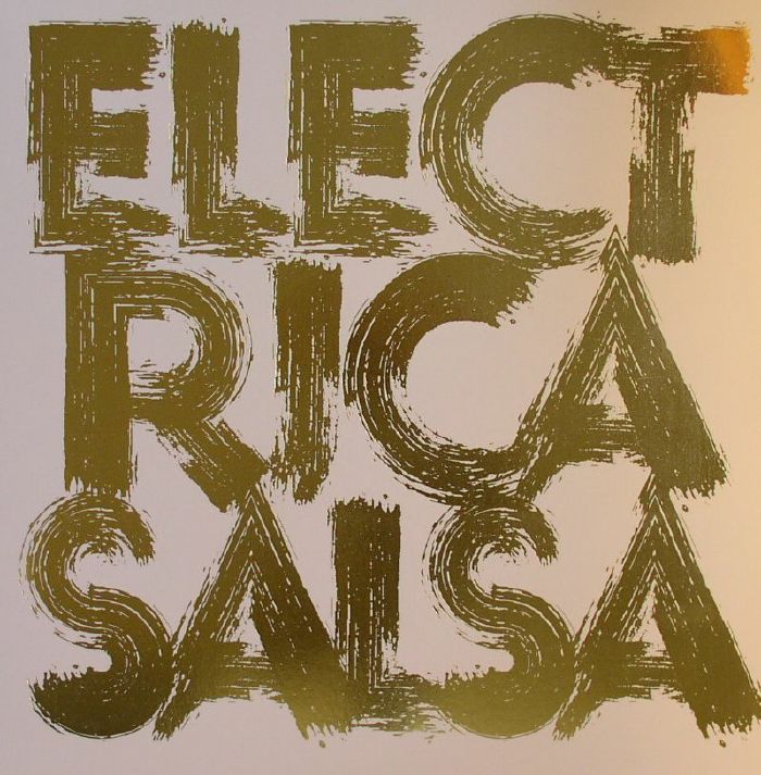 Off | Sven Vath Electrica Salsa