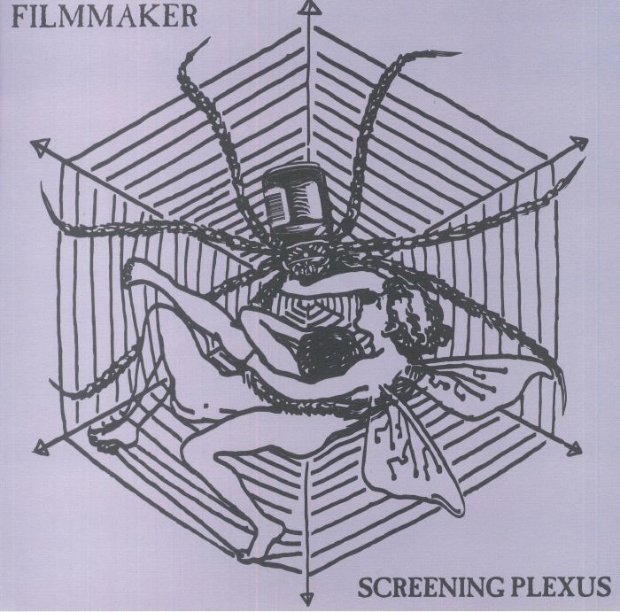 Filmmaker Screening Plexus