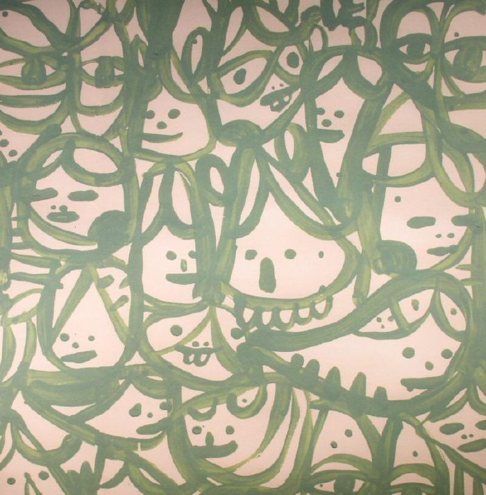 The Pooches The Pooches