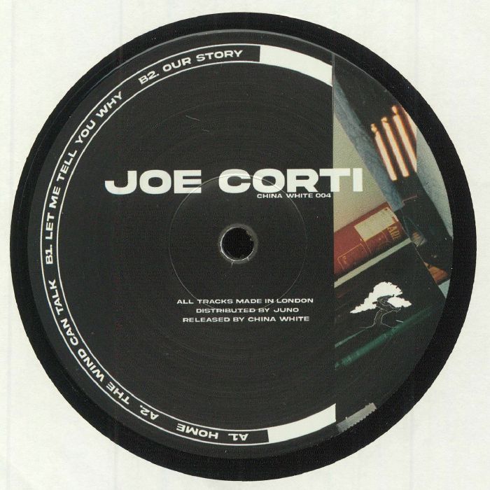 Joe Corti CW 004