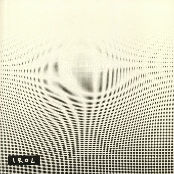 Irol IROL 001 EP