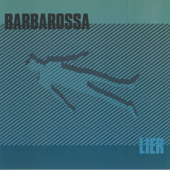 Barbarossa Lier