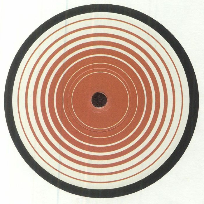 Galathea – Sacred Love vinyl cover