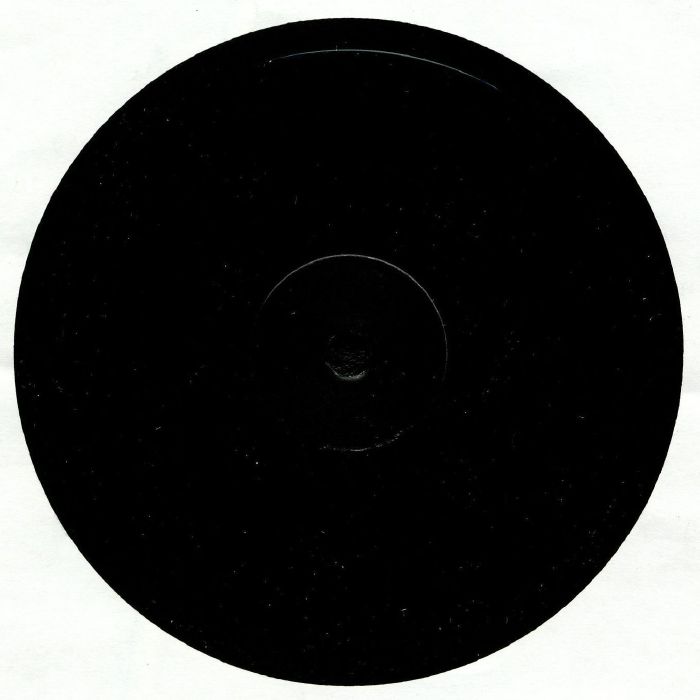 Twat Badger Twat Badger EP