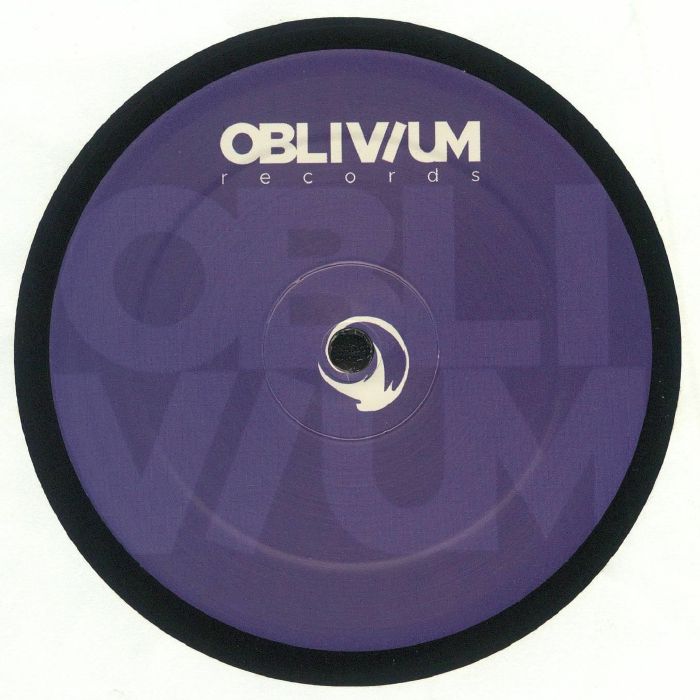 Carlo Di Roma Vinyl