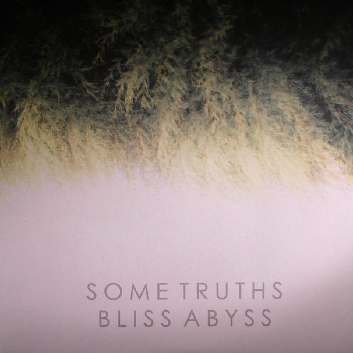 Some Truths Bliss Abyss