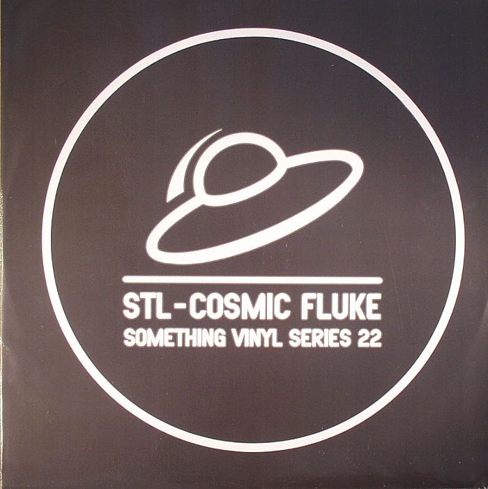 Stl Cosmic Fluke