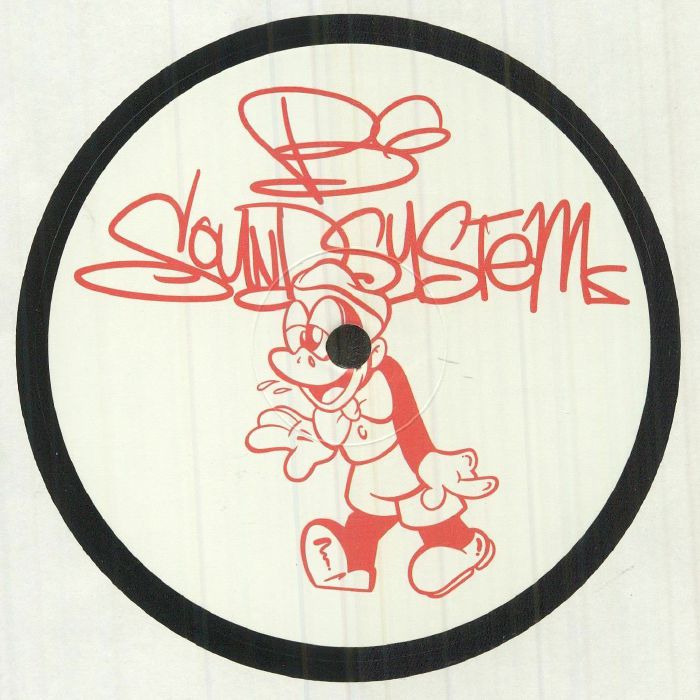 Reton Waxwell B6S 002