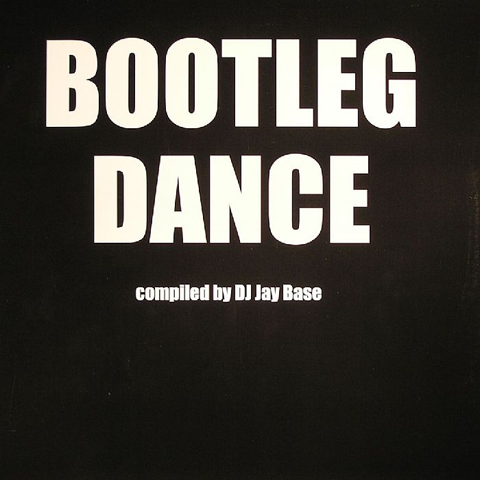 Moby | Wishmountain | Sven Vath | Metro Area Bootleg Dance Vol 1
