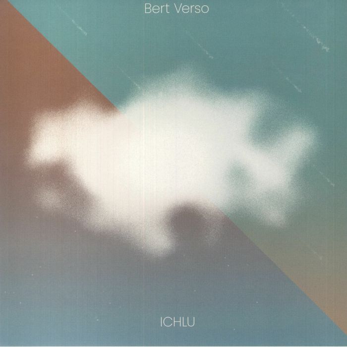 Bert Verso ICHLU