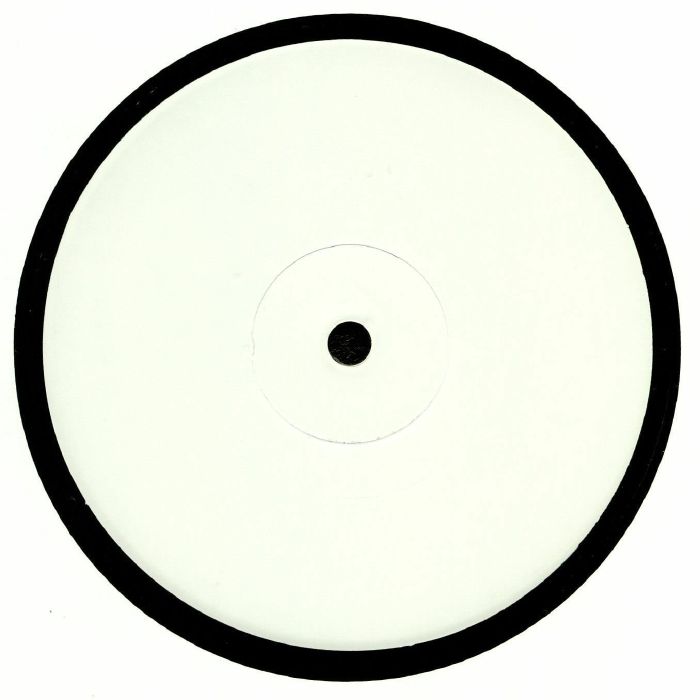 Stern Plates Vinyl