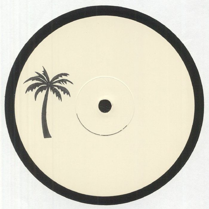 Flo 87 The Peak Season EP