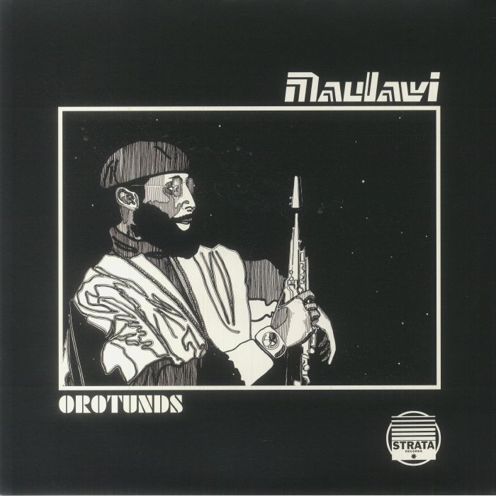 Maulawi Orotunds
